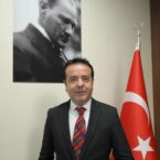 irfan_karakuzulu_1 irfan_karakuzulu_1